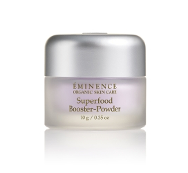 Superfood Booster- Powder