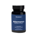 Akkermansia