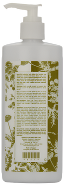 Stone Crop Body Lotion 8oz