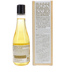 Stone Crop Body Oil 8.2oz