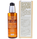Stone Crop Cleansing Oil 5oz