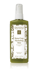 Stone Crop Hydrating Mist 4oz