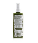 Stone Crop Hydrating Mist 4oz