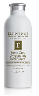 Stone Crop Revitalizing Body