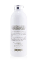 Stone Crop Revitalizing Body