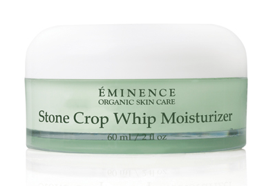 Stone Crop Whip Moisturizer 2oz