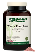 Whole Food Fiber 7oz