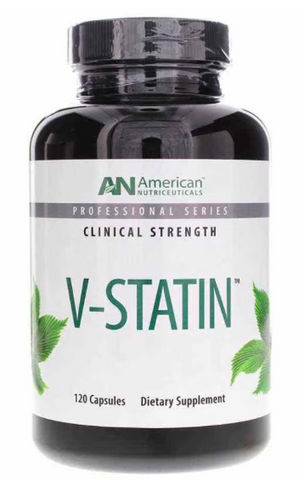 V-Statin