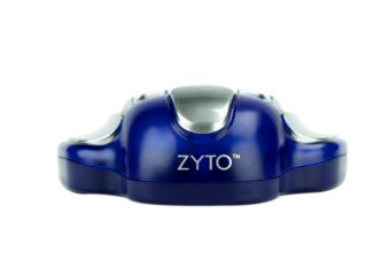 Zyto Hand Cradle