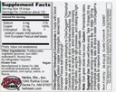 Chloroxygen 2oz