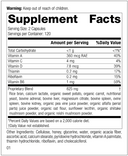 Catalyn GF 360 Tablets