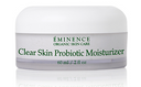 Clear Skin Probiotic Moisturizer