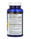 Immpower ER 60 Capsules