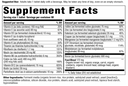 Innate One Daily without Iron 90 Tablets