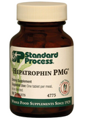 Hepatrophin PMG