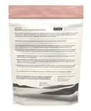Magnetic Clay Detox Bath
