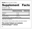 Neurotrophin PMG 90 Tablets