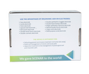 Scenar Device