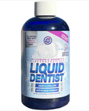 Liquid Dentist 8oz