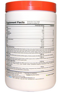 Power Greens 300g