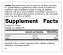 Prolamine Iodine 90 Tablets