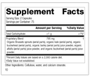 Purification Kit w/Gastro-Fibr (21 Day)