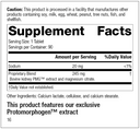 Renatrophin PMG 90 Tablets