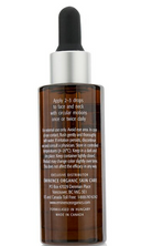 Rosehip Triple C+E Firming