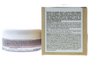 Strawberry Rhubarb Masque