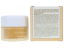 Turmeric Energizing Treatment 2oz