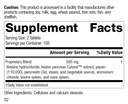 Zypan 330 Tablets