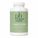 Sugar Control