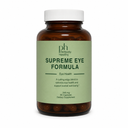 Supreme Eye Formula 345mg