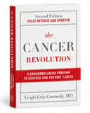 The Cancer Revolution (2nd Edition)