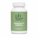 Tranquility Formula