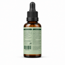 PHVitC ascorbic acid 10% (Mycell) 30ml