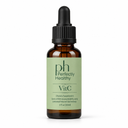 PHVitC ascorbic acid 10% (Mycell) 30ml