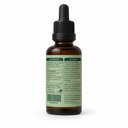 Mycell Vitamin D3