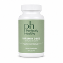 Vitamin D3K2
