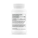 D-10,000 60 Capsules
