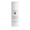 Barbados Cherry Enzyme Cleansing powder 2.8oz
