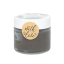 Dead Sea Armpit Mud Mask