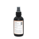 Deodorant Spray Sandalwood/Rum