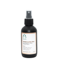 Deodorant Spray Sandalwood/Rum