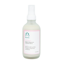 Deodorant Spray Love Rose