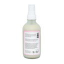 Deodorant Spray Love Rose