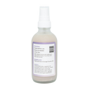 Deodorant Spray Lavender Spray