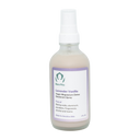 Deodorant Spray Lavender Spray