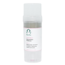 Deodorant 2.2 oz Stick Love rose