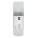 Deodorant 2.2 oz Stick Love rose